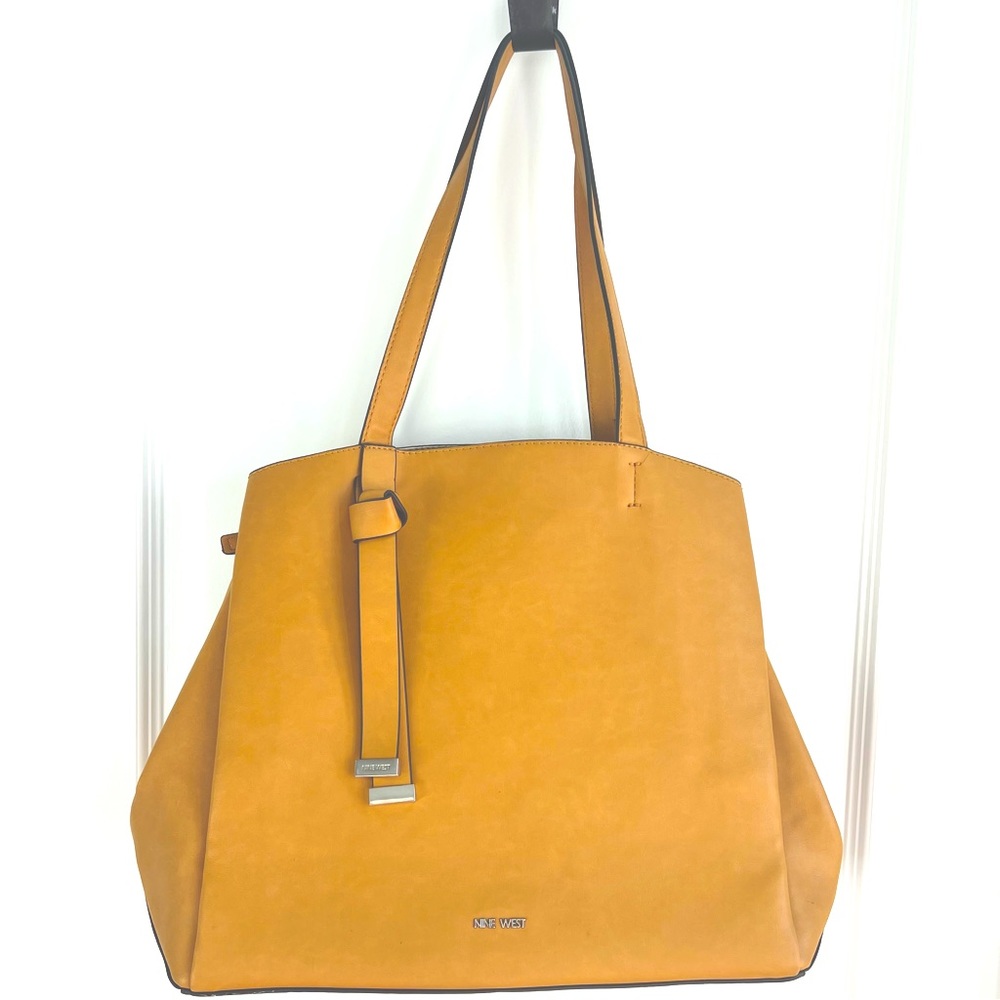 Nine West Bag
